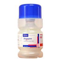 Shotapen inj. 250ml (VIRBAC)