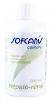 sofcanis hepato-renal 125ml (MOUREAU)