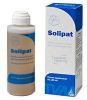 solipat incolore120ml (TVM)
