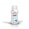 vdiet dog & cat recovery liquide 200ml x3 (ROYAL CANIN)