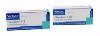 Benakor chat 2.5mg 98cp (VIRBAC)