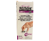 Dolthene L 100ml (COOPHAVET)