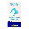 Epileptyl 30ml (BOIRON)