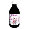 Soin pelage 300ml (G.W.)