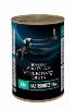pvd canine EN boite 400g x12 (PURINA)