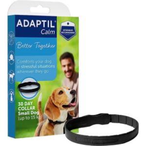 adaptil  collier petit chien (CEVA)
