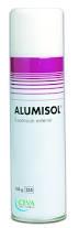 alumisol 335ml (CEVA)