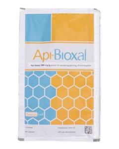 Api-bioxal 175g (DESTAING)