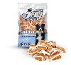 joy cod&chicken sushi 80g (CALIBRA)