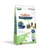 Calibra dog city 2kg (CALIBRA)