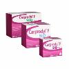 Carprodyl F 100mg 100cp (CEVA)