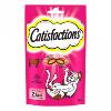 catisfaction boeuf 60g (MARS)