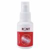 Chlorhexidine spray 100ml (DIV)