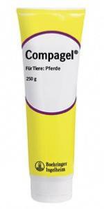 Compagel 250g (BOEHRINGER)