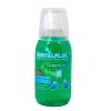 dentalplak buvable poulet 250ml (GREENVET)