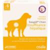 easypill insuf. hepatique chien 6x28g (OSALIA)
