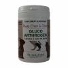 gluco-arthrogen 60cp (FLORALPINA)