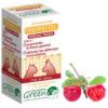 fortiphytol 30cp (GREENVET)