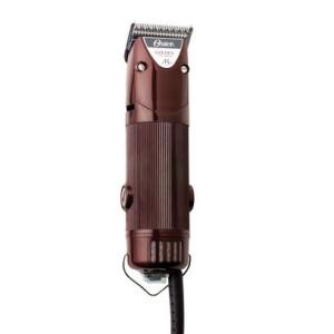 tondeuse Golden A5 2 vitesses (OSTER)