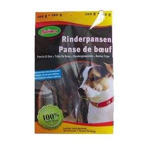 panse de boeuf 100g (DIV)