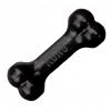 Kong goodie bone extreme M 18cm (KONG Cie)