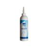 lacrynet 145ml (MP LABO)