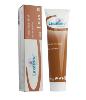 laxatone 100g (CEVA)