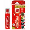 pet corrector 30ml (INC)