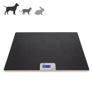 Plateau de pesée 100kg (ADE)*