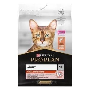 proplan cat adult saumon vital functions 10kg (PURINA)