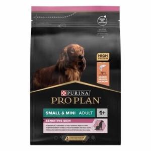 proplan dog adult small mini saumon skin 7kg (PURINA)