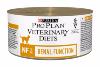 pvd feline NF boite 195g x24 (PURINA)