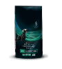 pvd canine EN 1.5kg (PURINA)