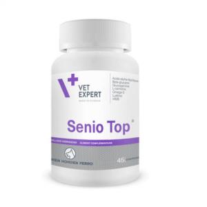 senio top S 20cp (VETEXPERT)