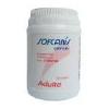 sofcanis adulte 1kg (MOUREAU)