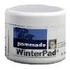 winterpad 50ml (MP LABO)