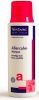 allercalm shampoing 250ml (VIRBAC)