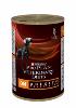 pvd canine OM boite 400g x12 (PURINA)