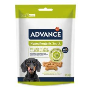 Advance dog snack hypoallergenic 150g (AFFINITY)
