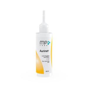 aurinet 125ml (MP LABO)