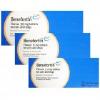 Benefortin 20mg 70cp (BOERHINGER)