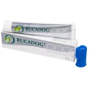 bucadog 70g (OSALIA)