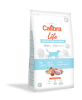 calibra dog junior medium breed  poulet 12kg (CALIBRA)