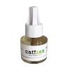 catizen spray 48ml (MSD)