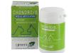Chondro B 300cp (GREENVET)