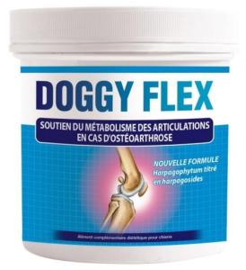 Doggy flex 180g (AUDEVARD)