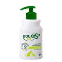 douxo seb mousse 150ml (CEVA)