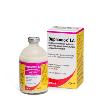 Duphamox LA 100ml (ZOETIS)