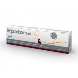 epato pate 2x15ml (MP LABO)