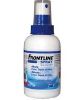 frontline spray 100ml (MERIAL) 